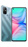 infinix-hot-10-4+128-gb