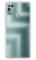 infinix-hot-10-play4+64gb