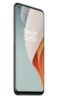 oneplus-nord-n100
