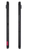 asus-rog-phone-5