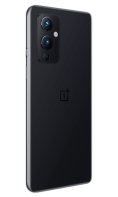 oneplus-9