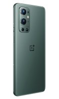 oneplus-9-pro