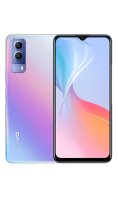 vivo-y53s