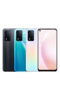 oppo-a93s