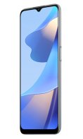 oppo-a16s