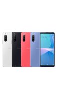 sony-xperia-10-lll-lite