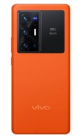 vivo-x70-pro-plus
