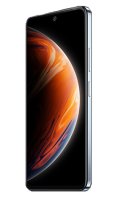 infinix-zero-x-neo