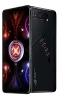 asus-rog-phone-5s-pro
