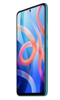 xiaomi-redmi-note-11