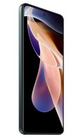xiaomi-redmi-note-11-pro-plus