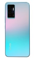 vivo-v23e