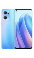 oppo-reno-7-se-5g