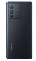 vivo-v23-pro-5g