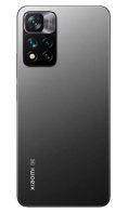 xiaomi-11i