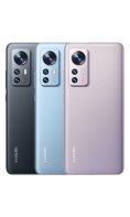 xiaomi-12x