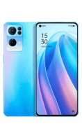 oppo-find-x5-lite