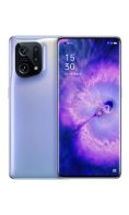 oppo-find-x5