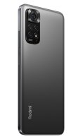 xiaomi-redmi-note-11s-5g