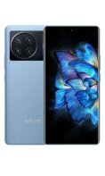 vivo-x-note