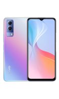 vivo-t1x-5g