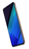 infinix-note-12