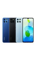 infinix-smart-6-hd