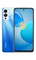 infinix-hot-12-play