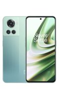 oneplus-10r