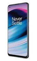 oneplus-nord-n20-5g