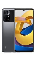 xiaomi-poco-m4-5g