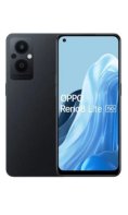 oppo-reno8-lite