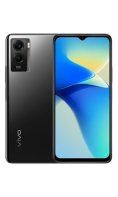 vivo-y72t