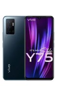 vivo-y75-4g