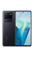 vivo-t2-5g