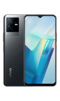 vivo-t2x-5g