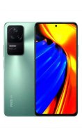 xiaomi-poco-f4