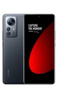 xiaomi-12s-pro