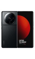 xiaomi-12s-ultra