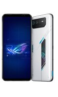 asus-rog-phone-6