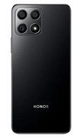 honor-x8