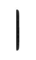 gnet-g-pad-window-7