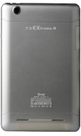 gnet-70-extreme-4