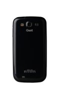 gnet-g701