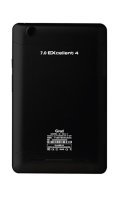 gnet-gpad-70-excellent-4