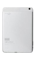 worldtech-smarttab-premiun-series-wt-ps-79