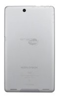 worldtech-smarttab-premiun-series-wt-pad-742