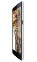 oneplus-one