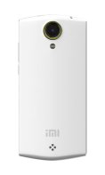 imi-lady-limited