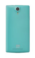 imi-messi-no-1-limited